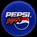 norwaypepsimax-02.jpg