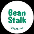 aotsukabeanstalk-01.jpg
