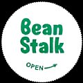 aotsukabeanstalk-02.jpg