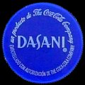 panamadasani-01.jpg