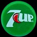 paraguay7up-01.jpg