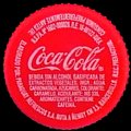 paraguaycocacola-03.jpg
