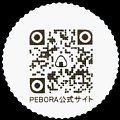 pebora-01-06.jpg