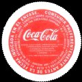 perucocacola-01.jpg