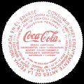 perucocacola-02.jpg