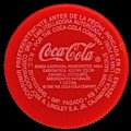 perucocacola-03.jpg
