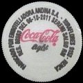 perucocacolalight-02.jpg