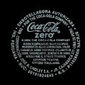 perucocacolazero-01.jpg