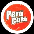 peruperucola-01.jpg