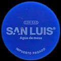 perusanluis-02.jpg
