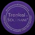 perusocosani-02.jpg