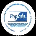 philippinespopcola-01.jpg