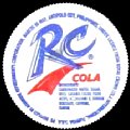 philippinesrccola-01.jpg
