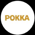 pokka-01.jpg