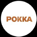 pokka-02.jpg