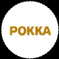 pokka-03.jpg