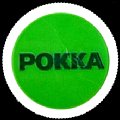 pokka-05.jpg