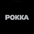pokka-06.jpg