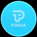 pokka-25.jpg