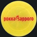 pokkasapporo-01-07.jpg