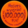 poland10000pln-01.jpg