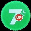 poland7up-01-01.jpg