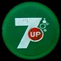 poland7up-01-02.jpg