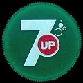 poland7up-02-01.jpg