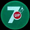 poland7up-02-02.jpg