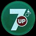 poland7up-02-03.jpg