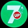 poland7up-03-01.jpg