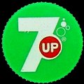 poland7up-03-02.jpg