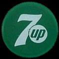 poland7up-04-01.jpg