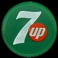 poland7up-04-02.jpg
