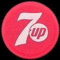 poland7up-04-03.jpg