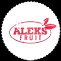 polandaleksfruit-01.jpg