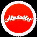 polandalmdudler-02.jpg
