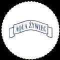 polandaquazywiec-04.jpg