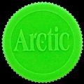 polandarctic-06.jpg