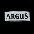 polandargus-01.jpg