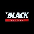 polandblackenergy-01.jpg