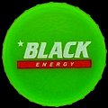 polandblackenergy-03.jpg