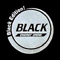 polandblackenergydrink-01.jpg