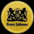 polandbrowarjablonowo-01.jpg