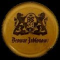 polandbrowarjablonowo-02.jpg