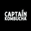 polandcaptainkombucha-01.jpg