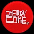 polandcherrycoke-02.jpg