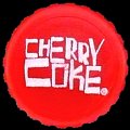polandcherrycoke-11.jpg