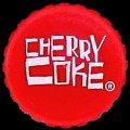 polandcherrycoke-12.jpg