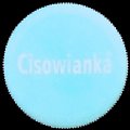 polandcisowianka-03.jpg